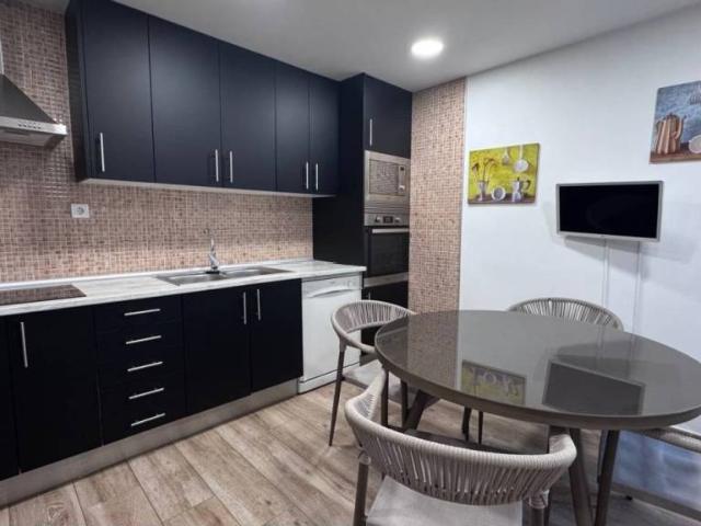 Casa en alquiler en Vallès Occidental, Catalunya