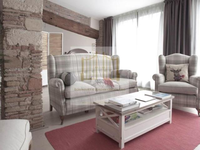 Casa en alquiler en Vilafranca Del Penedès