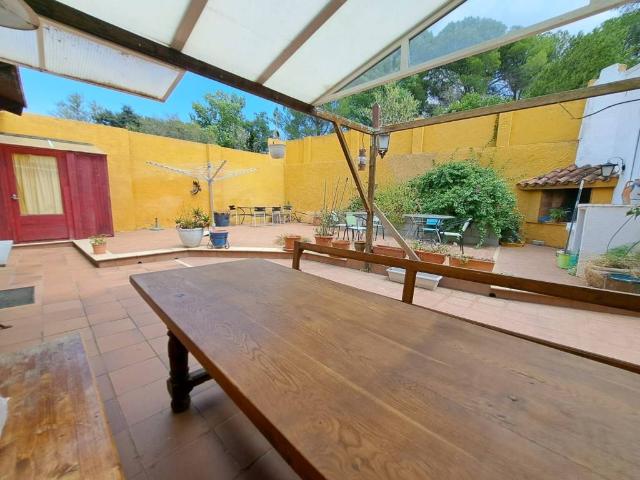 Casa en alquiler en Alt Empordà, Catalunya