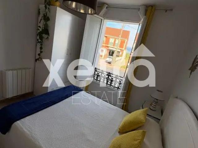 Casa en alquiler en Poio, Pontevedra