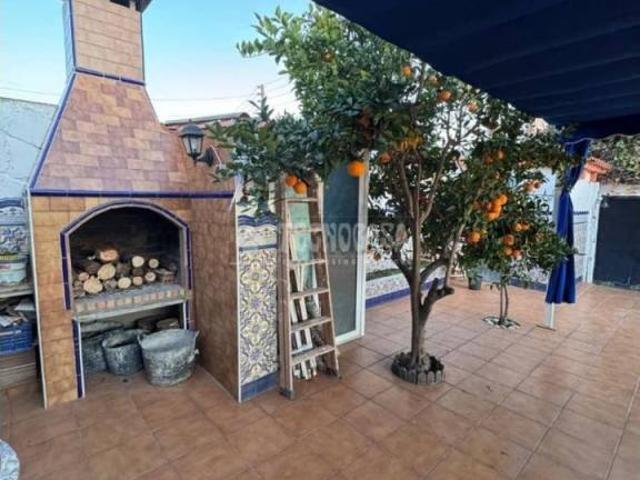 Casa en alquiler en Garraf, Catalunya