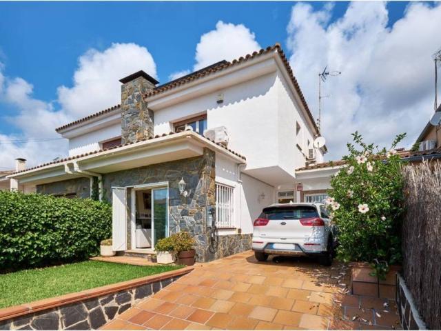 Casa en alquiler en Maresme, Catalunya