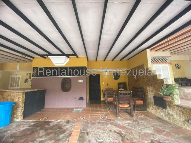 Casa en alquiler en Araure, Portuguesa