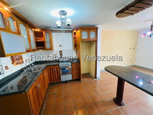 Casa en alquiler en Portuguesa