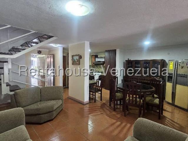 Casa en alquiler en Portuguesa