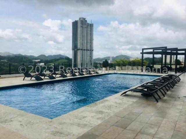 Casa en Alquiler en Villa de Las Fuentes Los Santos 115 m2. 2 hab