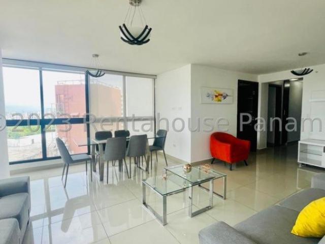 Casa en Alquiler en Villa de Las Fuentes Los Santos 115 m2. 2 hab