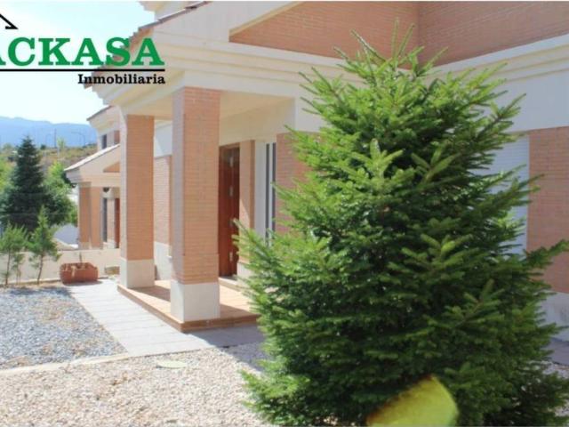 Casa en alquiler en Comarca de la Vega de Granada, Andalucía