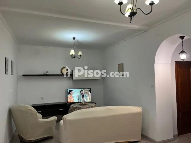 Casa en alquiler en Distrito Sur, Córdoba