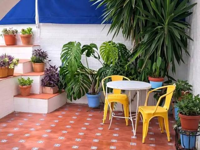 Casa en alquiler en Villafranca De Córdoba, Andalucía