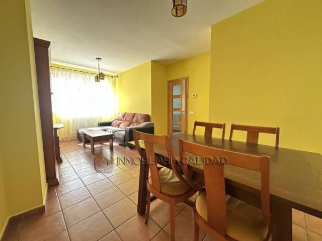 Casa en alquiler en Villagonzalo Pedernales, Castilla y León