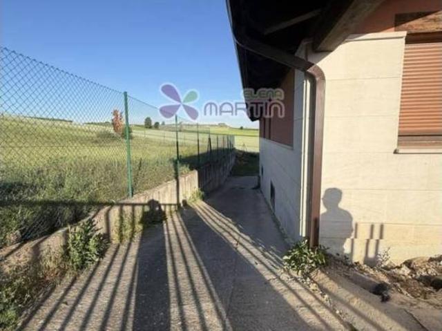 Casa en alquiler en Villagonzalo Pedernales, Castilla y León