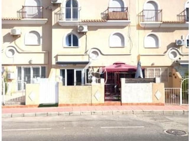 Casa en alquiler en Villa Martín, el Baix Segura / La Vega Baja