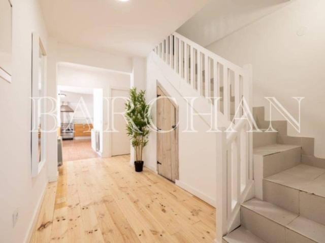 Casa en alquiler en Villanueva De La Cañada, Madrid