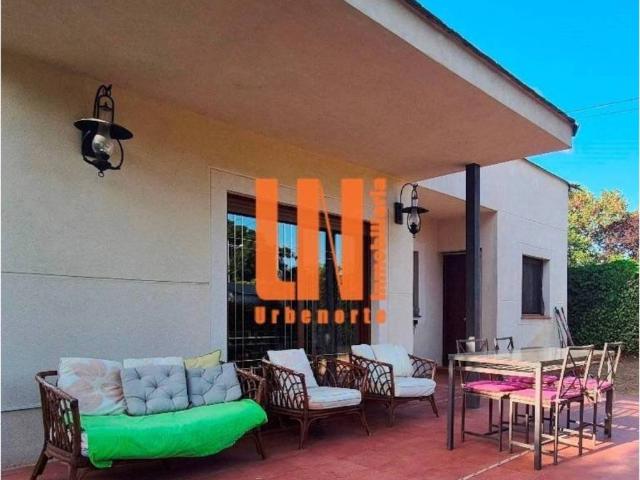 Casa en alquiler en Villanueva De La Cañada, Madrid