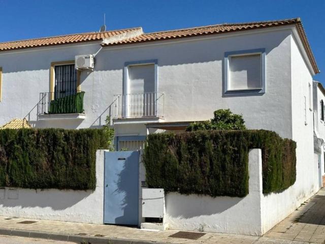 Casa en alquiler en Villanueva Del Ariscal, Andalucía