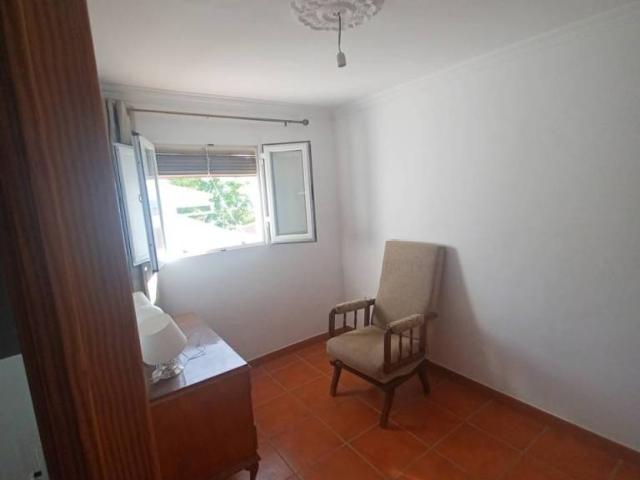 Casa en alquiler en Nororma, Andalucía