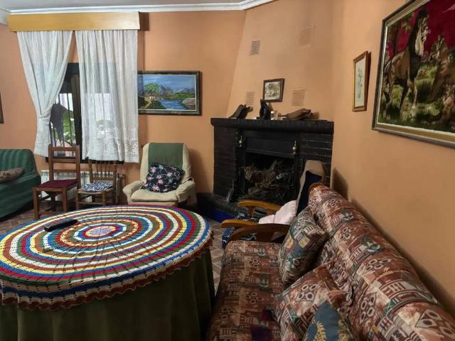 Casa en alquiler en Villarrobledo, Castilla-La Mancha