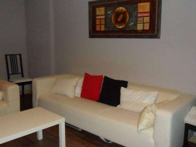 Casa en alquiler en Villarrobledo, Castilla-La Mancha