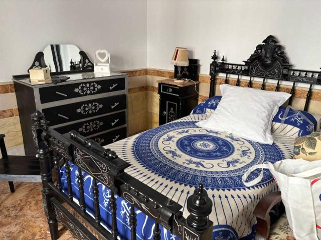 Casa en alquiler en Villarrobledo, Castilla-La Mancha