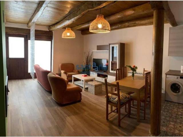 Casa en alquiler en Villaturiel, Castilla y León