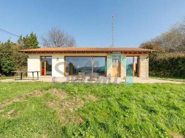Casa en alquiler en Villaviciosa, Asturias