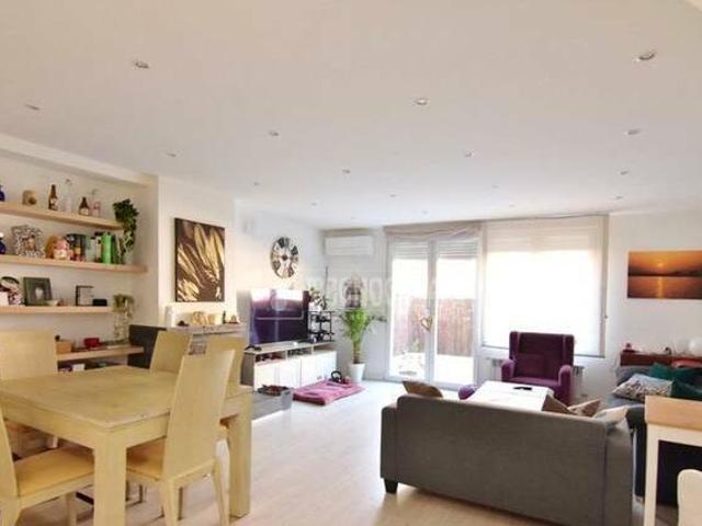 Casa en alquiler en Villaviciosa De Odón, Madrid