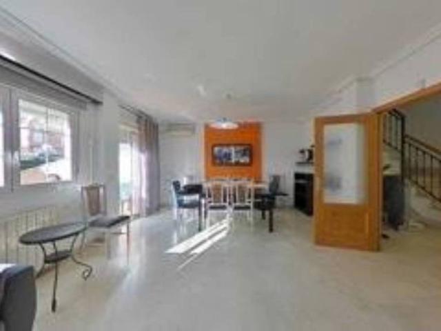 Casa en alquiler en Villaviciosa de Odón, Comunidad de Madrid
