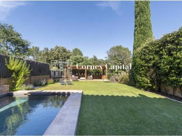 Casa en alquiler en Baix Empordà, Catalunya