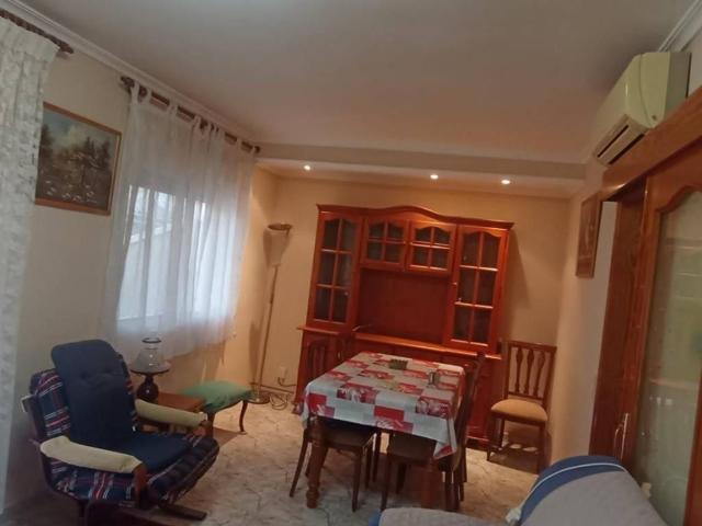 Casa en alquiler en el Baix Maestrat, Valencia