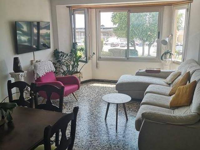 Casa en alquiler en el Baix Maestrat, Valencia