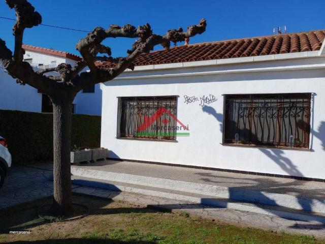 Casa en alquiler en Vinaròs