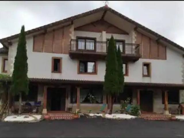 Casa en alquiler en Bádames, Voto
