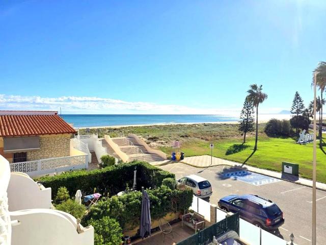 Casa en alquiler en Xeraco, Valencia