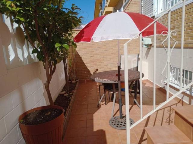 Casa en alquiler en l'Horta Sud, Valencia