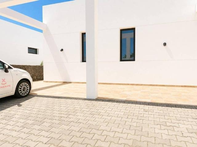 Casa en alquiler en Yaiza, Canarias
