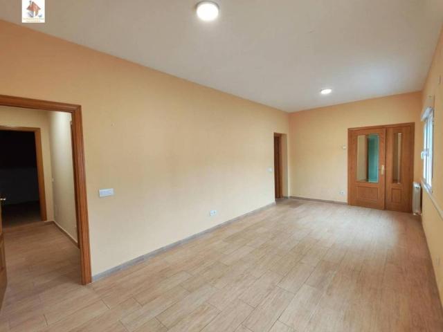 Casa en alquiler en Yepes, Castilla-La Mancha