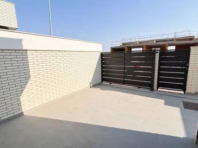 Casa en alquiler en Yuncos, Castilla-La Mancha