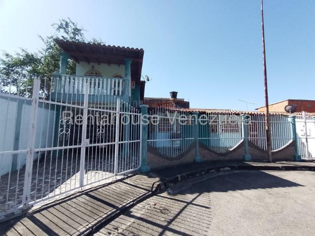 Casa en alquiler en Turmero, Aragua