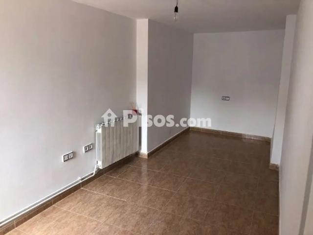 Casa en alquiler en Eixample, Barcelonès
