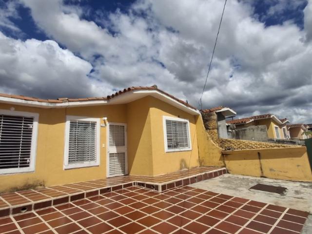 Casa en alquiler en Iribarren, Lara