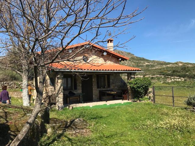 Casa en alquiler en Neila De San Miguel, Castilla y León