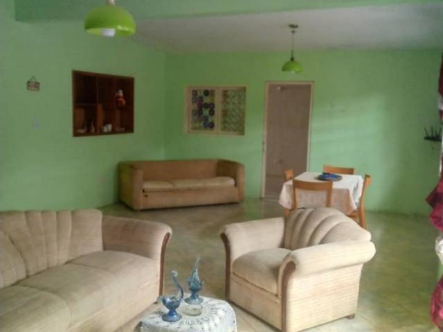 Casa en venta en Maturin, Monagas