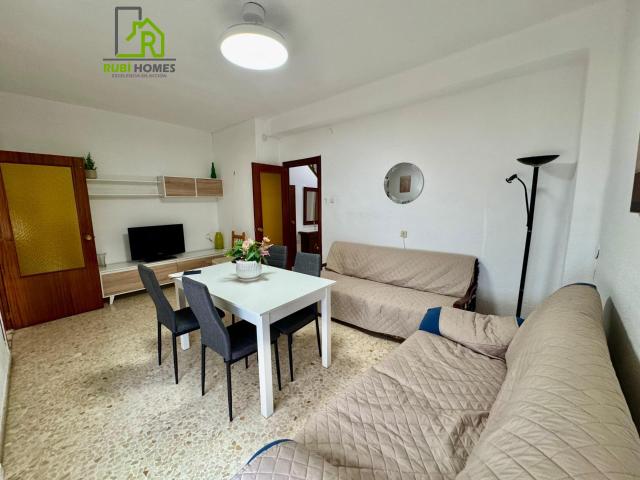 Casa en alquiler en Norte, Comarca de la Vega de Granada
