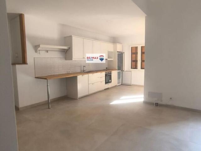 Chalet en alquiler en Crist Rei, Raiguer