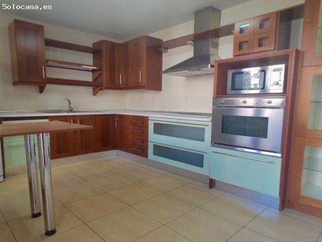 Casa en alquiler en Santa Juliana, Comarca de la Vega de Granada