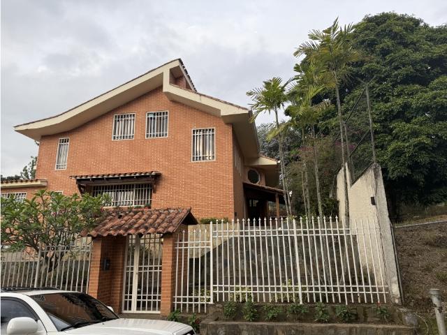 Casa en alquiler en Boca De Uchire, Miranda