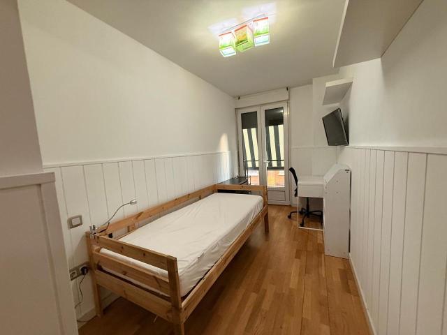 Casa en alquiler en Sur, Leganés