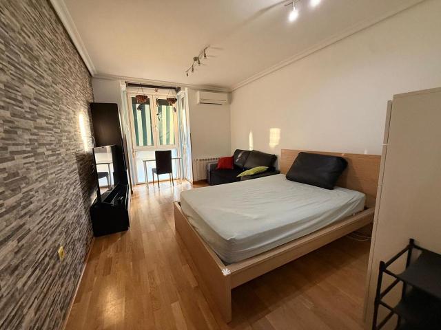 Casa en alquiler en Sur, Leganés