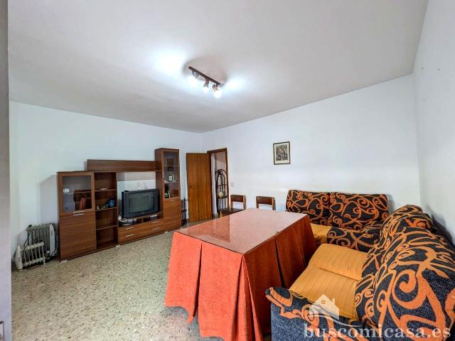 Casa en alquiler en Linares, Andalucía